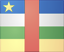 Zentralafrikanische Republik
